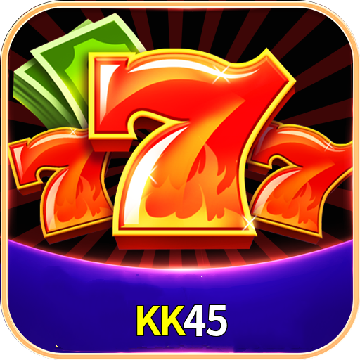 KK45